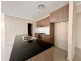 64 Bagnall Street, Gregory Hills NSW 2557