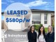 72 Richmond Road, Oran Park NSW 2570