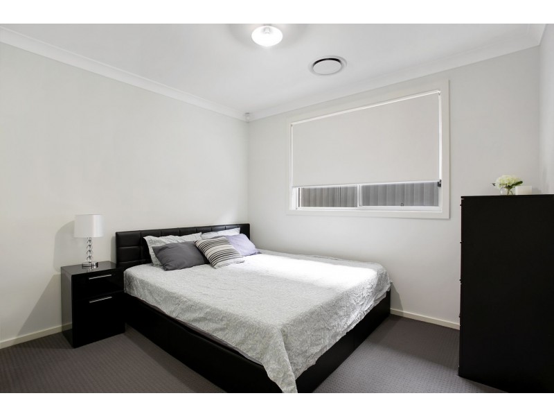 72 Richmond Road, Oran Park NSW 2570