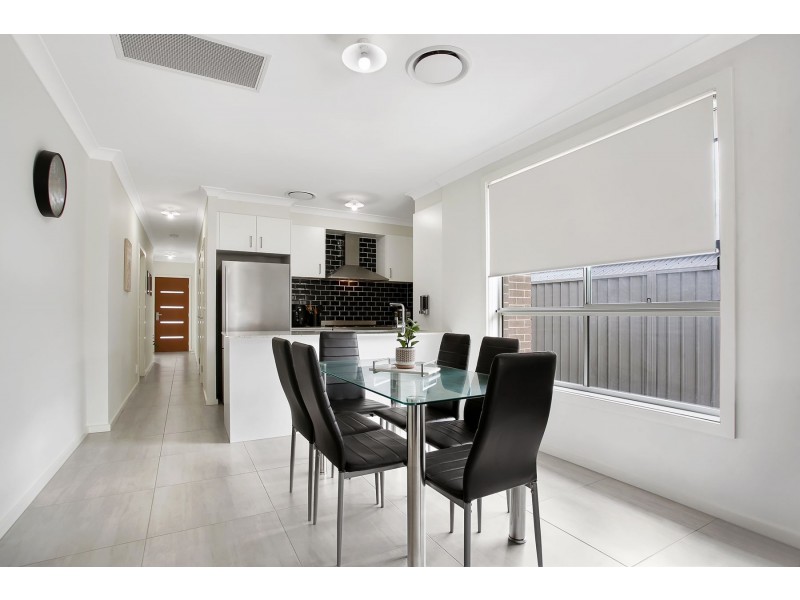 72 Richmond Road, Oran Park NSW 2570