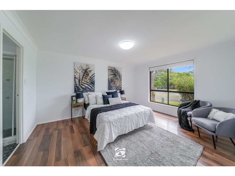 245 Junction road, Ruse NSW 2560