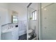 245 Junction road, Ruse NSW 2560
