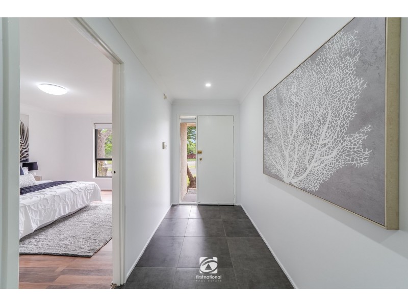 245 Junction road, Ruse NSW 2560