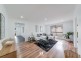 245 Junction road, Ruse NSW 2560