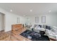 245 Junction road, Ruse NSW 2560