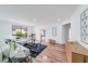 245 Junction road, Ruse NSW 2560