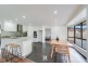 245 Junction road, Ruse NSW 2560