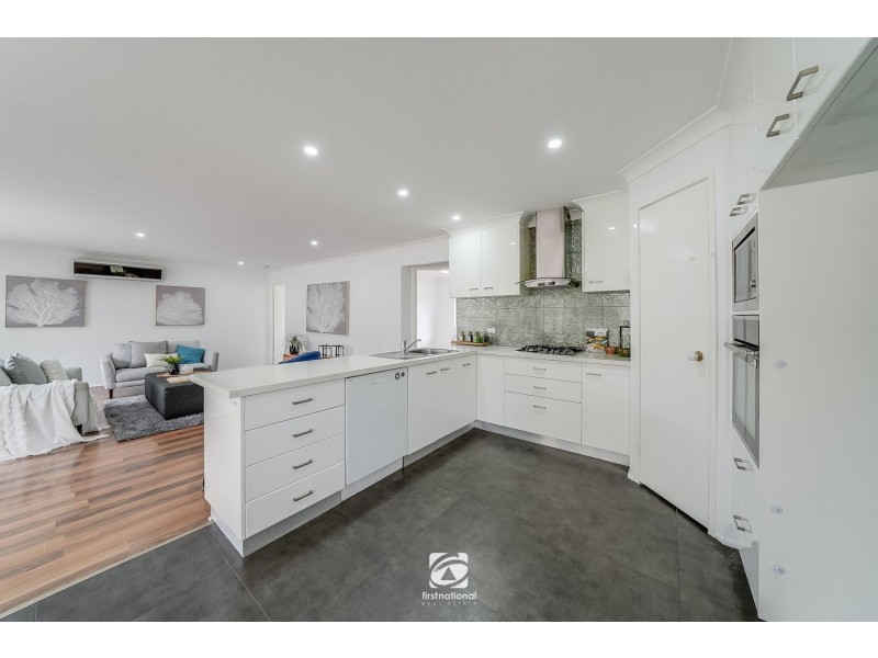 245 Junction road, Ruse NSW 2560