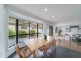 245 Junction road, Ruse NSW 2560
