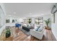 245 Junction road, Ruse NSW 2560