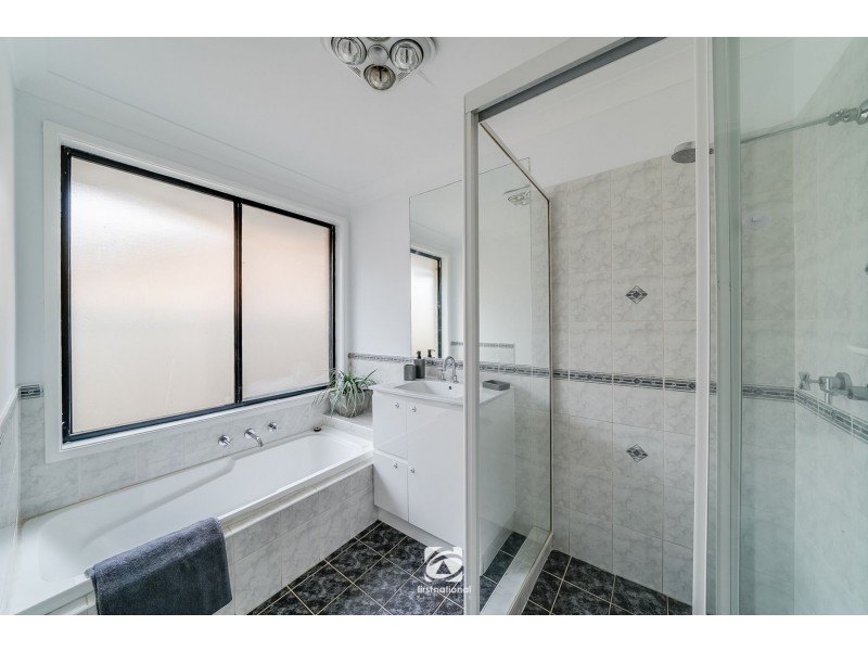 245 Junction road, Ruse NSW 2560