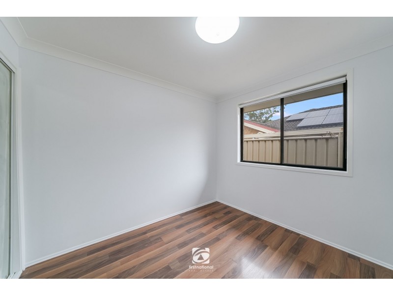 245 Junction road, Ruse NSW 2560