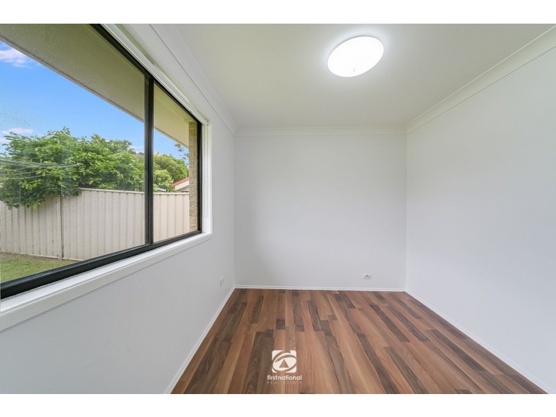 245 Junction road, Ruse NSW 2560