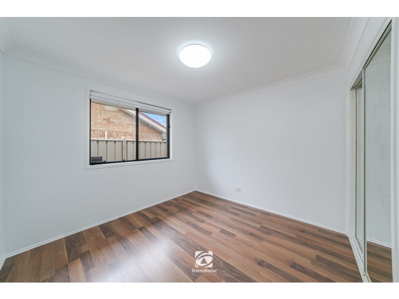 245 Junction road, Ruse NSW 2560