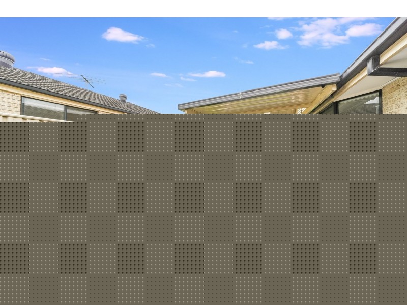 245 Junction road, Ruse NSW 2560