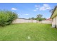 245 Junction road, Ruse NSW 2560