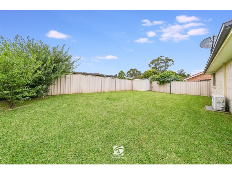 245 Junction road, Ruse NSW 2560