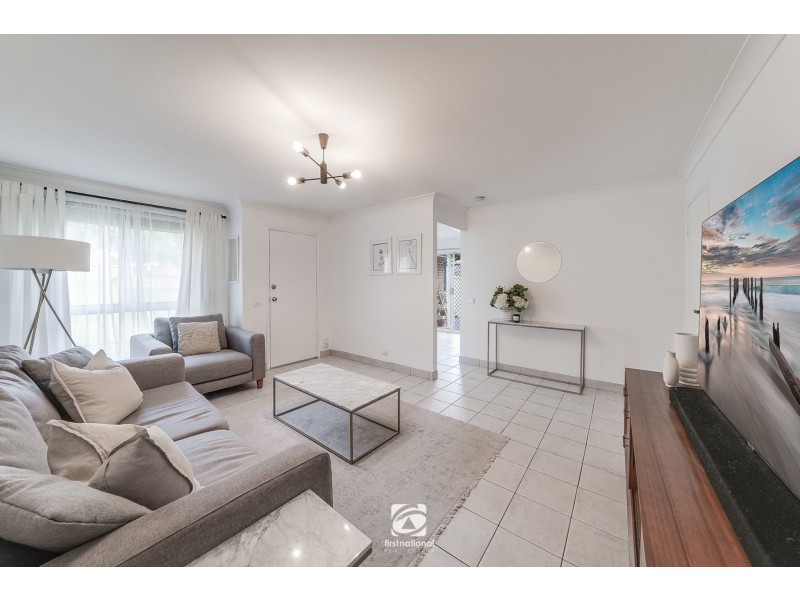 77 Morshead Road, Mount Annan NSW 2567