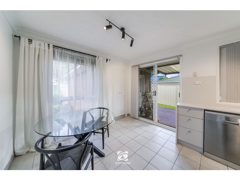 77 Morshead Road, Mount Annan NSW 2567
