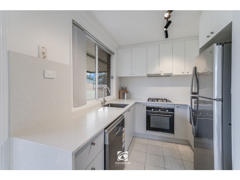 77 Morshead Road, Mount Annan NSW 2567
