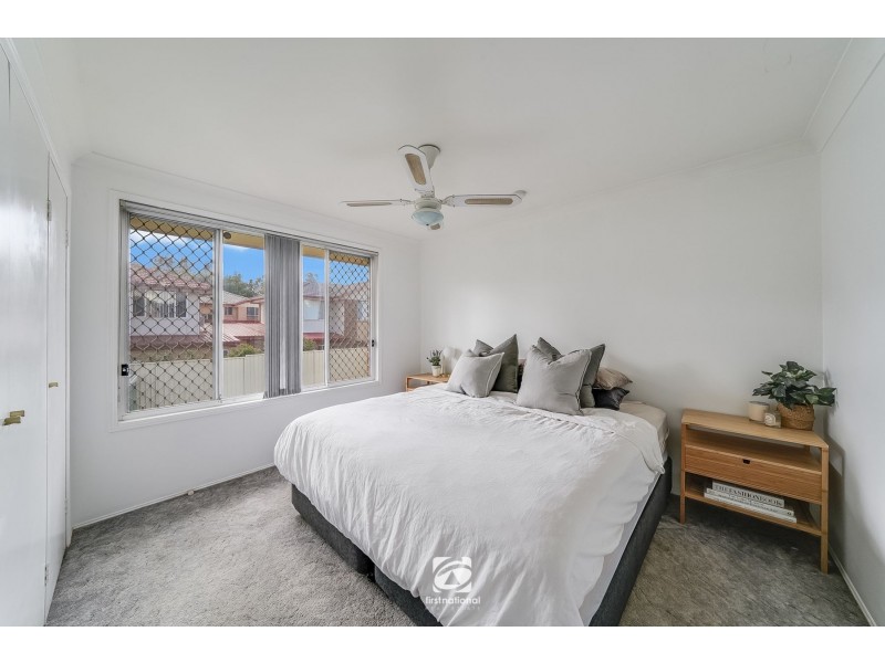 77 Morshead Road, Mount Annan NSW 2567