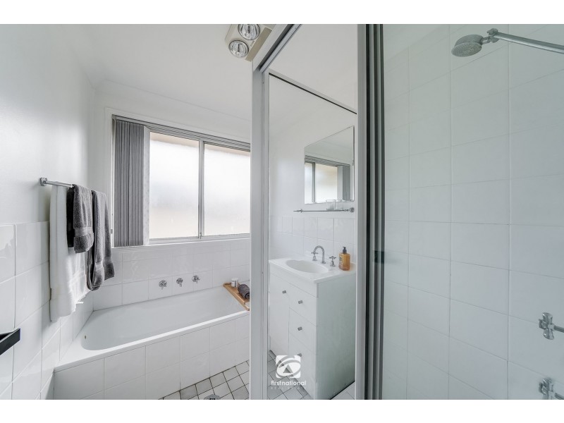 77 Morshead Road, Mount Annan NSW 2567