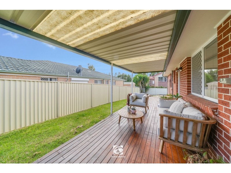 77 Morshead Road, Mount Annan NSW 2567