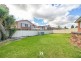 77 Morshead Road, Mount Annan NSW 2567