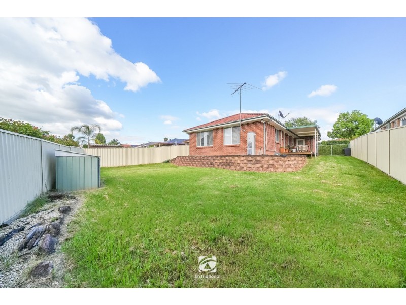 77 Morshead Road, Mount Annan NSW 2567