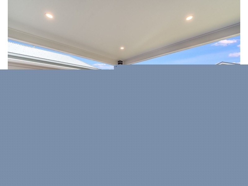 Lot 205 (1) Coach crescent, Currans Hill NSW 2567