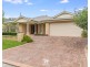 28 Endeavour circuit, Harrington Park NSW 2567