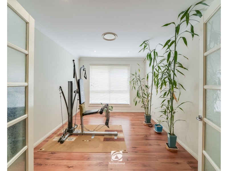 28 Endeavour circuit, Harrington Park NSW 2567