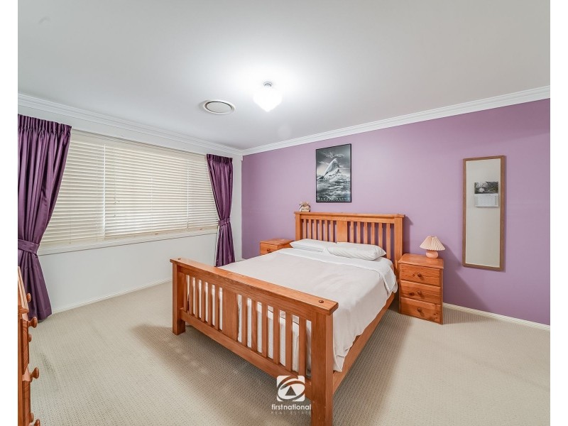 28 Endeavour circuit, Harrington Park NSW 2567