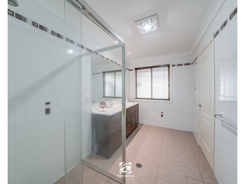 28 Endeavour circuit, Harrington Park NSW 2567