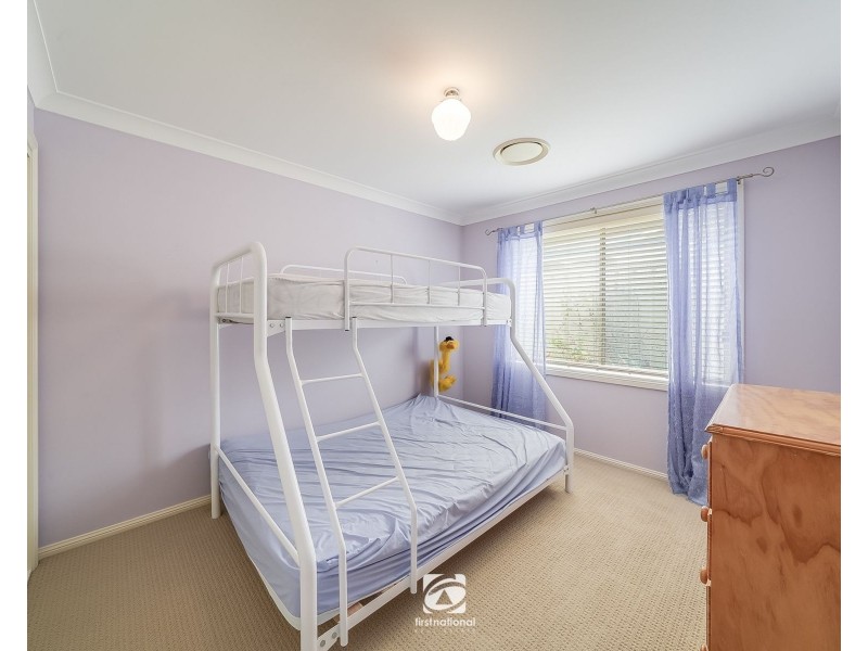 28 Endeavour circuit, Harrington Park NSW 2567