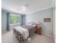 28 Endeavour circuit, Harrington Park NSW 2567