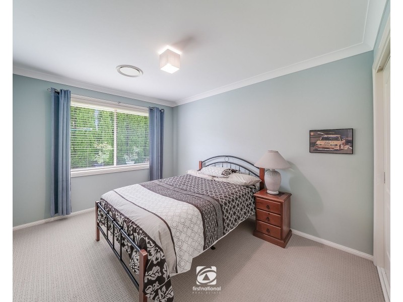 28 Endeavour circuit, Harrington Park NSW 2567