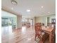 28 Endeavour circuit, Harrington Park NSW 2567