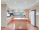 28 Endeavour circuit, Harrington Park NSW 2567