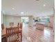 28 Endeavour circuit, Harrington Park NSW 2567