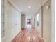 28 Endeavour circuit, Harrington Park NSW 2567