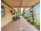 28 Endeavour circuit, Harrington Park NSW 2567