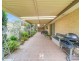 28 Endeavour circuit, Harrington Park NSW 2567