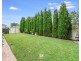 28 Endeavour circuit, Harrington Park NSW 2567