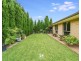 28 Endeavour circuit, Harrington Park NSW 2567