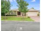 28 Endeavour circuit, Harrington Park NSW 2567