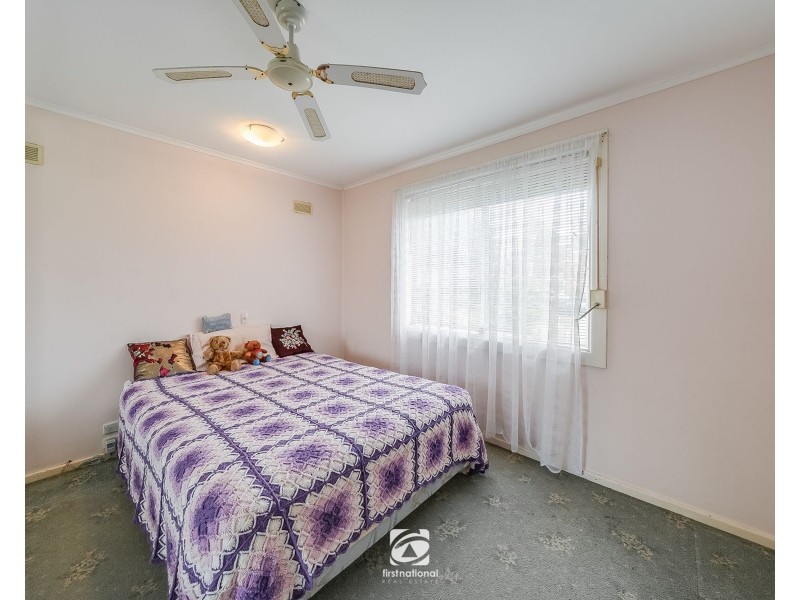 54 Graham Avenue, Casula NSW 2170
