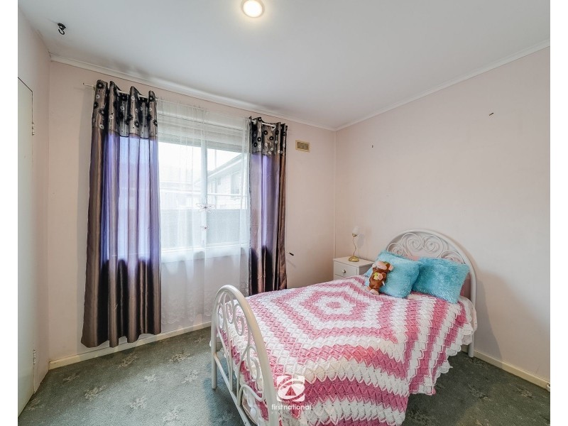 54 Graham Avenue, Casula NSW 2170