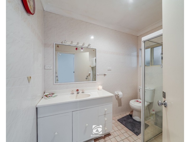 54 Graham Avenue, Casula NSW 2170