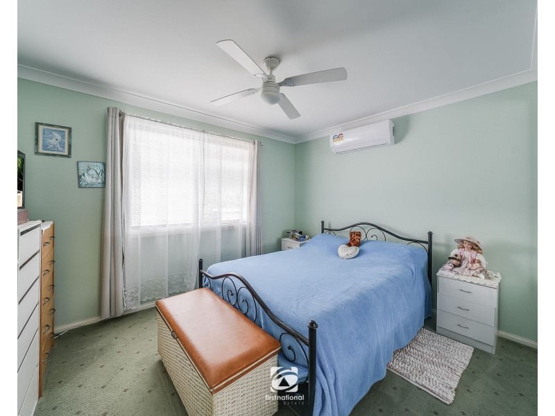 54 Graham Avenue, Casula NSW 2170